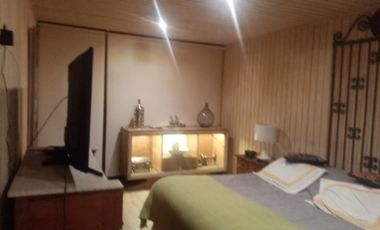 Casa en Arriendo en CONDOMINIO HIJUELA