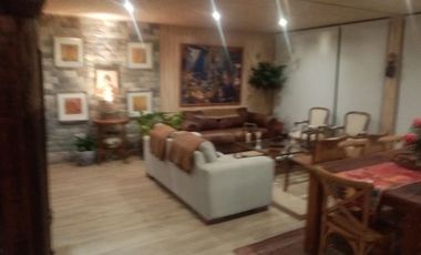 Casa en Arriendo en CONDOMINIO HIJUELA