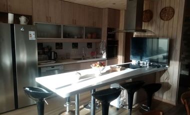 Casa en Arriendo en CONDOMINIO HIJUELA