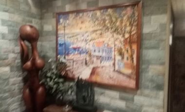Casa en Arriendo en CONDOMINIO HIJUELA