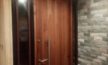 Casa en Arriendo en CONDOMINIO HIJUELA