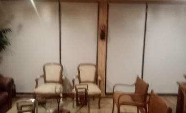 Casa en Arriendo en CONDOMINIO HIJUELA