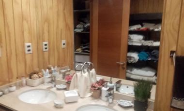 Casa en Arriendo en CONDOMINIO HIJUELA