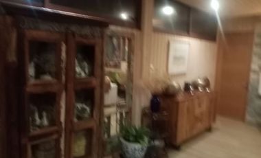 Casa en Arriendo en CONDOMINIO HIJUELA