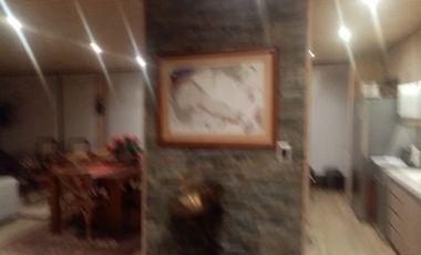 Casa en Arriendo en CONDOMINIO HIJUELA