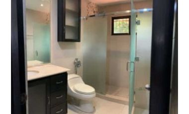 SE VENDE CASA DUPLEX EN LA ALAMEDA CON LINEA BLANCA