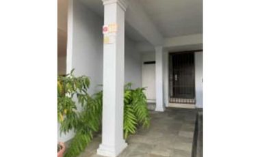 SE VENDE CASA DUPLEX EN LA ALAMEDA CON LINEA BLANCA