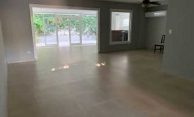 SE VENDE CASA DUPLEX EN LA ALAMEDA CON LINEA BLANCA