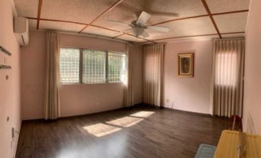 SE VENDE CASA DUPLEX EN LA ALAMEDA CON LINEA BLANCA