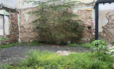 Edificio en venta  Casco Viejo, San Felipe Panamá (BO)