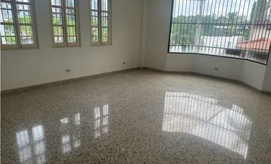 Casa en alquiler | Loma Alegre