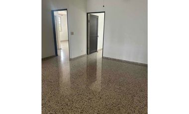 Casa en alquiler | Loma Alegre