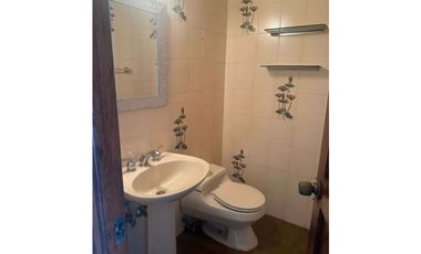 Casa en alquiler | Loma Alegre