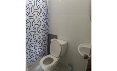 Casa en alquiler | Loma Alegre