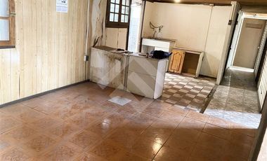 Casa en Venta en Esmeralda