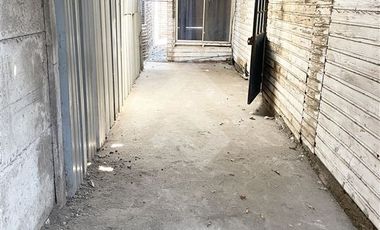 Casa en Venta en Esmeralda