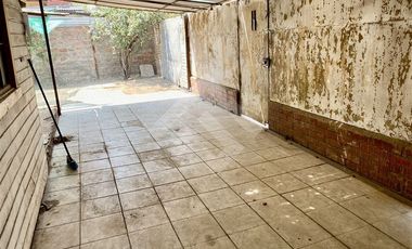 Casa en Venta en Esmeralda