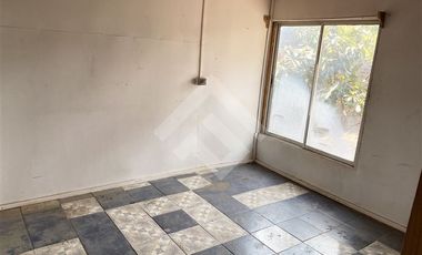 Casa en Venta en Esmeralda