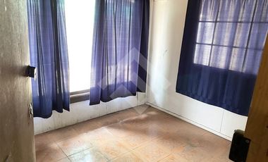 Casa en Venta en Esmeralda
