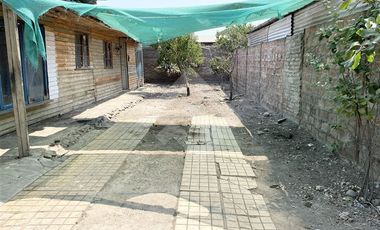 Casa en Venta en Esmeralda