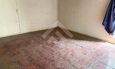 Casa en Venta en Esmeralda