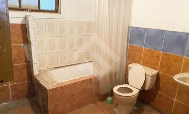 Casa en Venta en Esmeralda