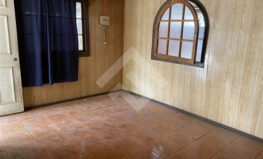 Casa en Venta en Esmeralda