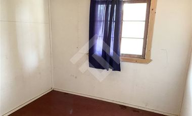 Casa en Venta en Esmeralda