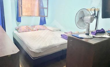 Casa en Venta en Esmeralda