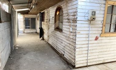 Casa en Venta en Esmeralda