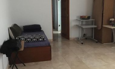 CASA VENTA SAN GABRIEL (FM)