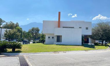 CASA VENTA SAN GABRIEL (FM)