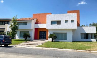 CASA VENTA SAN GABRIEL (FM)