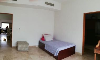CASA VENTA SAN GABRIEL (FM)