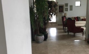 CASA VENTA SAN GABRIEL (FM)