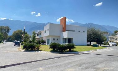 CASA VENTA SAN GABRIEL (FM)