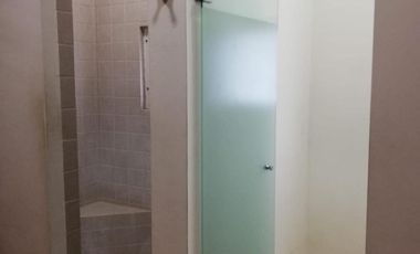 CASA VENTA SAN GABRIEL (FM)