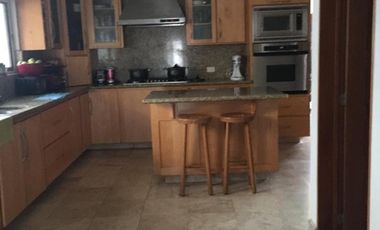 CASA VENTA SAN GABRIEL (FM)