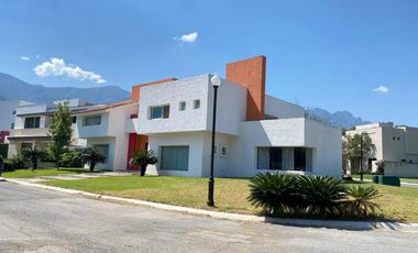 CASA VENTA SAN GABRIEL (FM)
