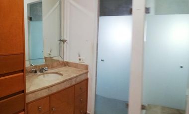 CASA VENTA SAN GABRIEL (FM)