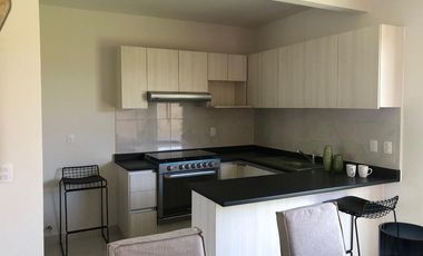 CASA EN VENTA VILLAS DEL CAMPO MOD. CORCEGA