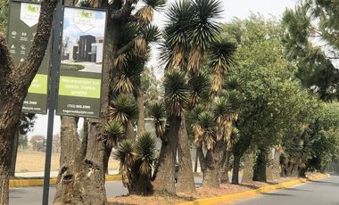 CASA EN VENTA VILLAS DEL CAMPO MOD. CORCEGA