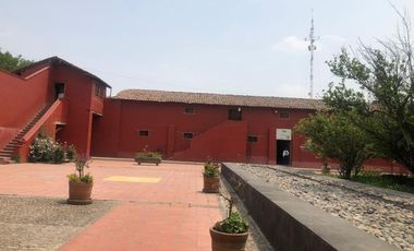 CASA EN VENTA VILLAS DEL CAMPO MOD. CORCEGA