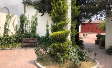 CASA EN VENTA VILLAS DEL CAMPO MOD. CORCEGA