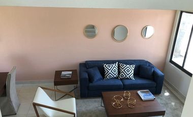 CASA EN VENTA VILLAS DEL CAMPO MOD. CORCEGA
