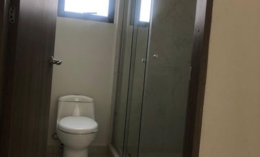 CASA EN VENTA VILLAS DEL CAMPO MOD. CORCEGA