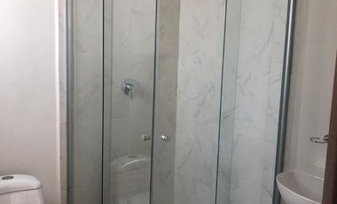 CASA EN VENTA VILLAS DEL CAMPO MOD. CORCEGA