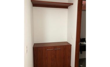 VENDO APARTAMENTO EN TUNJA BOYACA, REMANSO DE LA SABANA