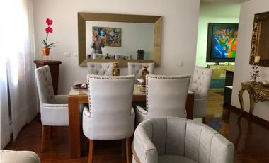 VENDO APARTAMENTO EN TUNJA BOYACA, REMANSO DE LA SABANA