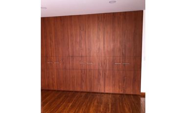 VENDO APARTAMENTO EN TUNJA BOYACA, REMANSO DE LA SABANA
